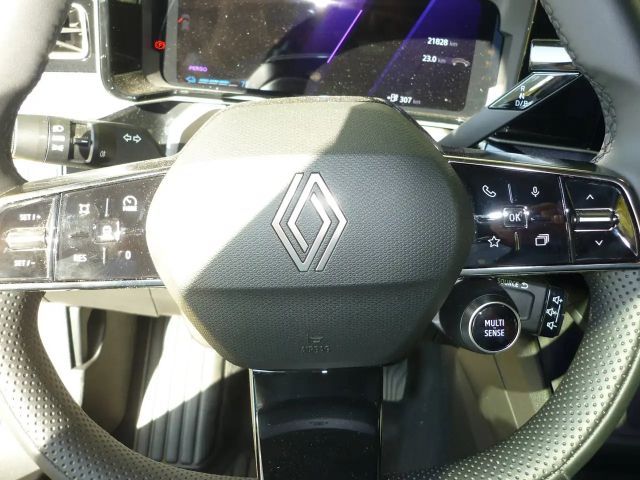 Renault R 5