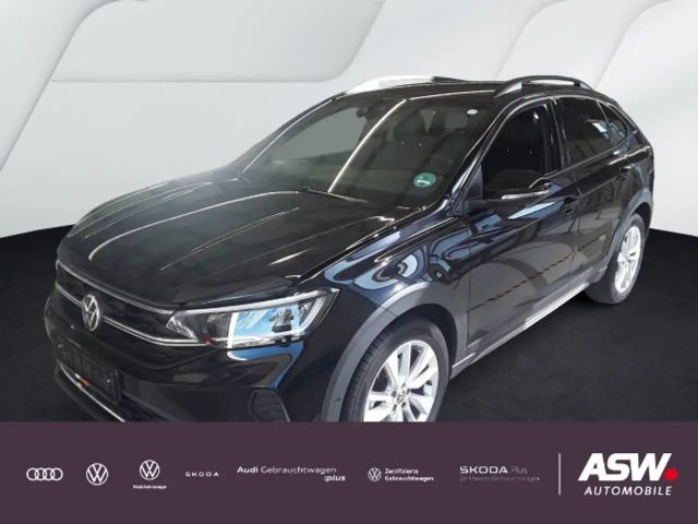 Volkswagen Taigo Energy 1.0 TSI DSG LED Navi RFK ACC SHZ 2026 Benzine