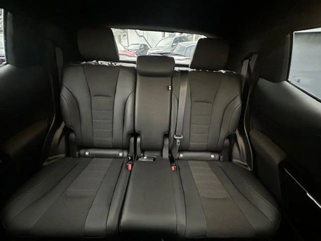 Suzuki e Vitara