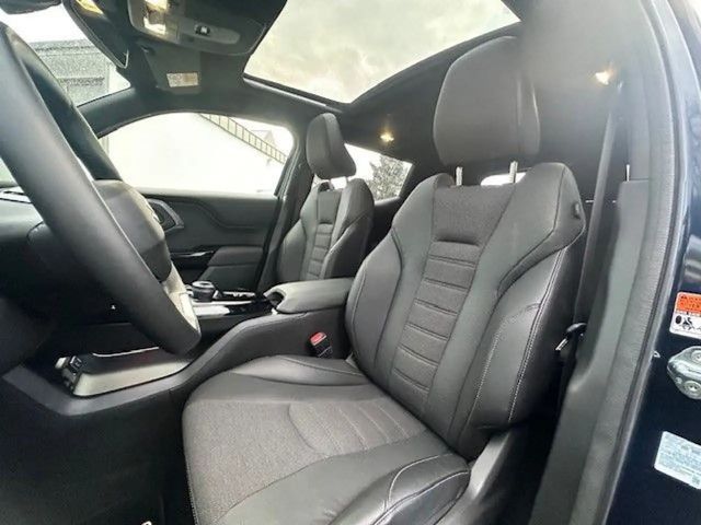 Suzuki e Vitara