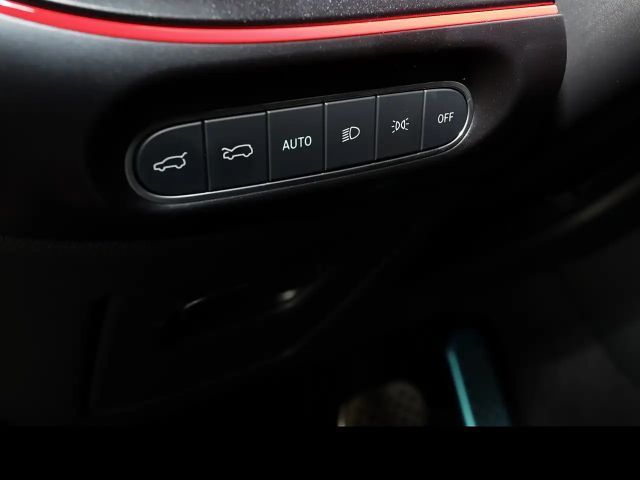 Smart #5
