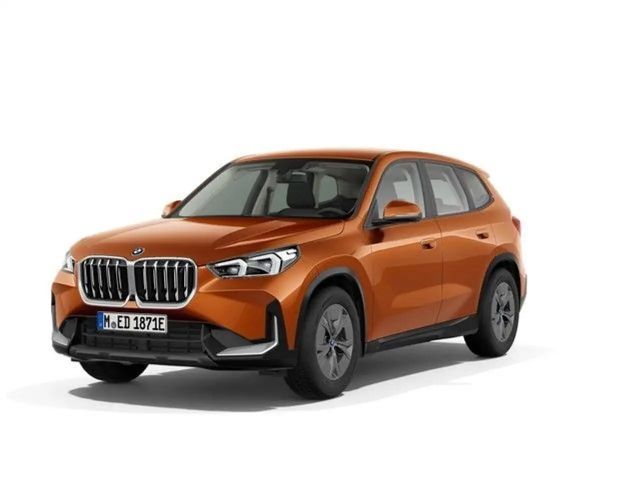 BMW iX1 xDrive30 Head-Up AHK ACC 2023 Elektrisch