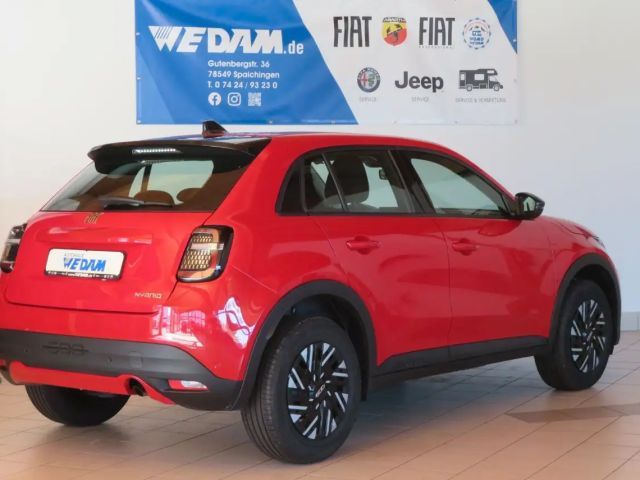 Fiat 600