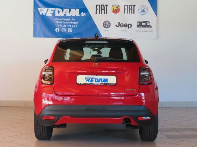 Fiat 600
