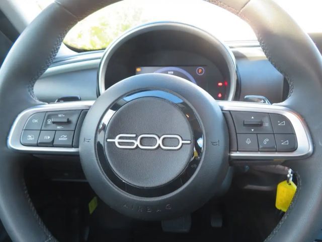 Fiat 600