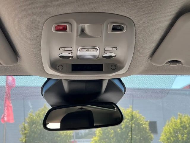 Citroen Spacetourer
