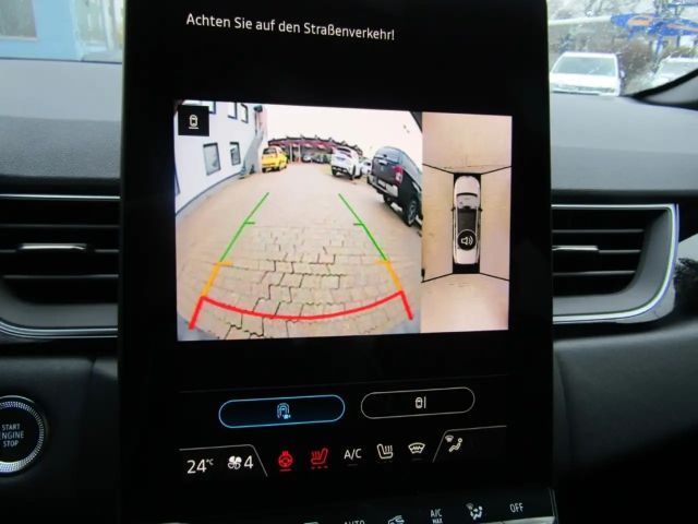 Mitsubishi Grandis