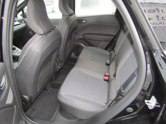 Mitsubishi Grandis