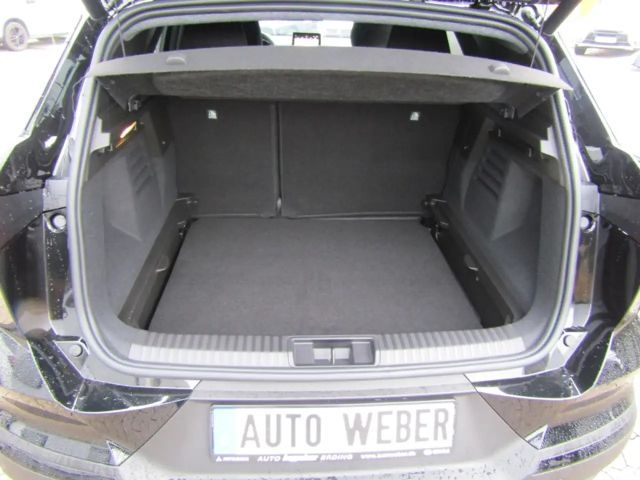 Mitsubishi Grandis