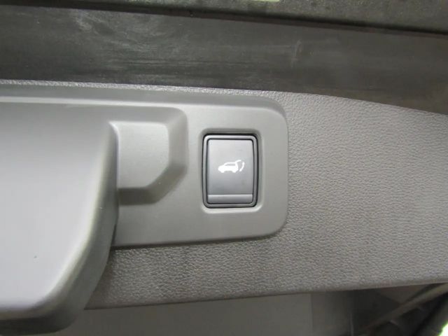 Mitsubishi Grandis