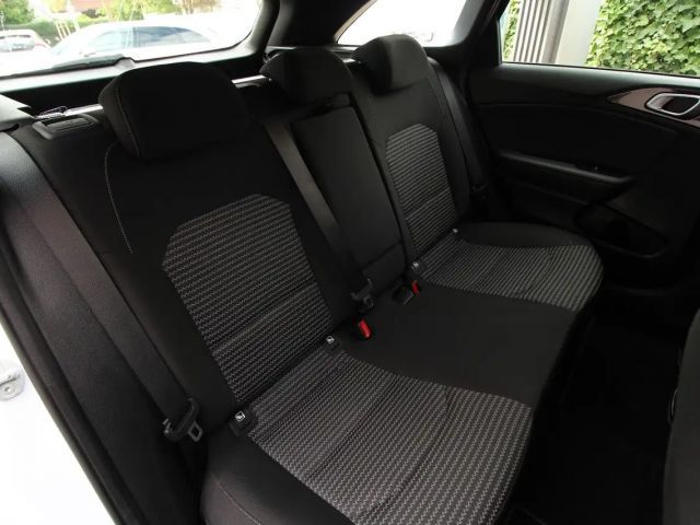 Kia Ceed SW / cee'd SW