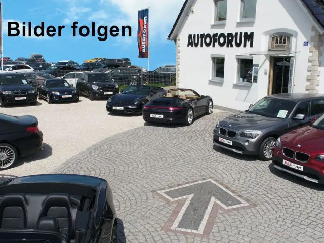 Kia Ceed SW / cee'd SW