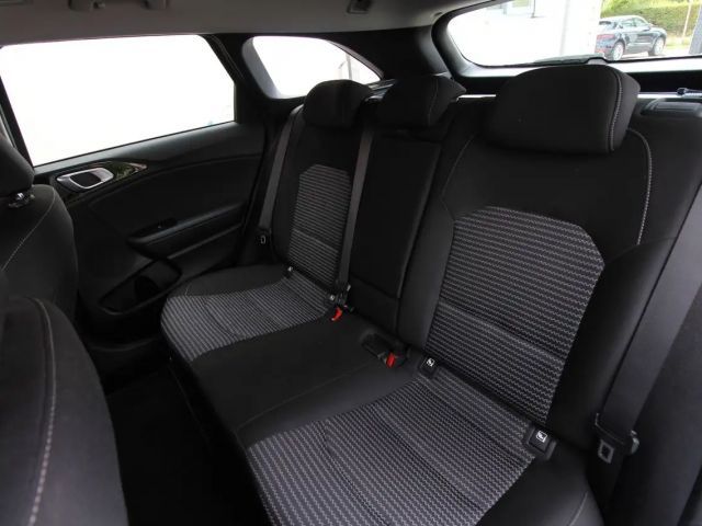 Kia Ceed SW / cee'd SW