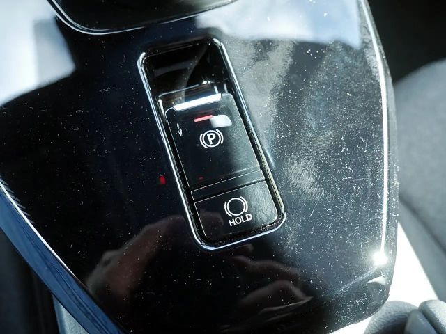 Suzuki e Vitara