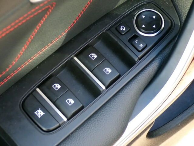 Kia ProCeed / pro_cee'd