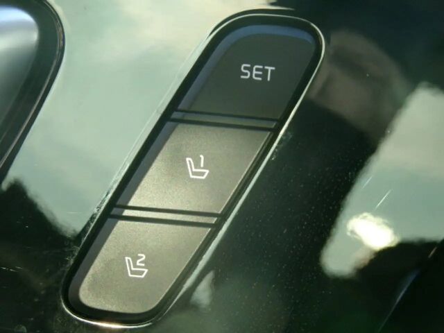 Kia ProCeed / pro_cee'd