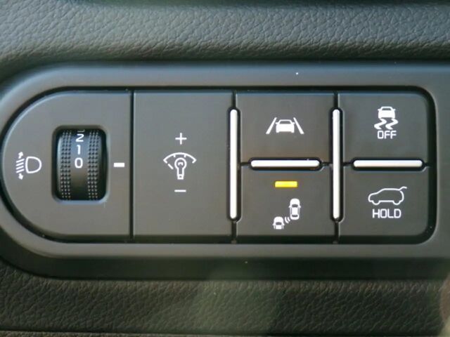 Kia ProCeed / pro_cee'd