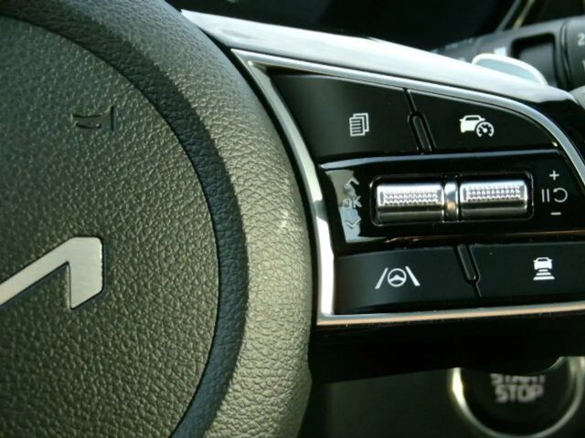 Kia ProCeed / pro_cee'd