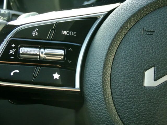 Kia ProCeed / pro_cee'd