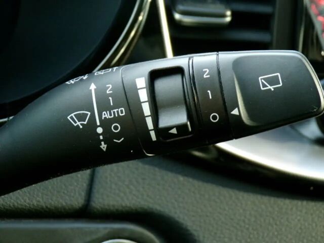 Kia ProCeed / pro_cee'd