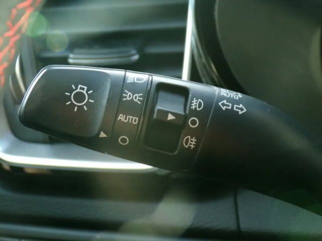 Kia ProCeed / pro_cee'd