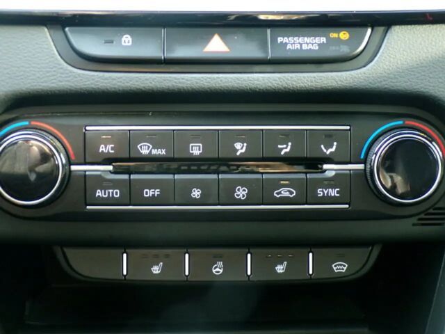 Kia ProCeed / pro_cee'd