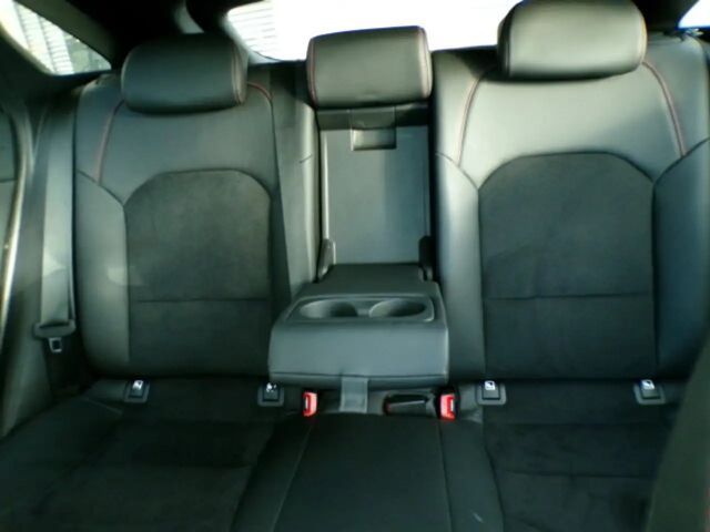 Kia ProCeed / pro_cee'd