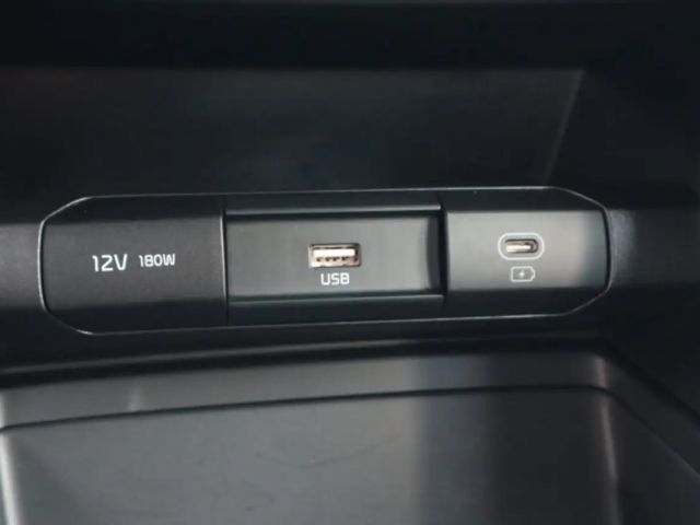 Kia Ceed / cee'd