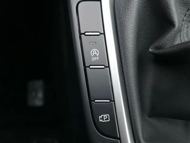 Kia Ceed / cee'd