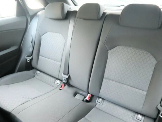 Kia Ceed / cee'd