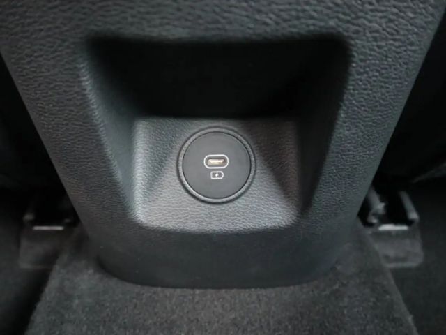 Kia Ceed / cee'd