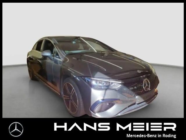 Mercedes-Benz EQE 300 Electric Art DIGITAL Burmester 360° Pano Navi/Pano.-Dach/Distronic/Keyless-Go Komfort Paket/Klima/Xenon/Park-Assist. 2024 Elektrisch