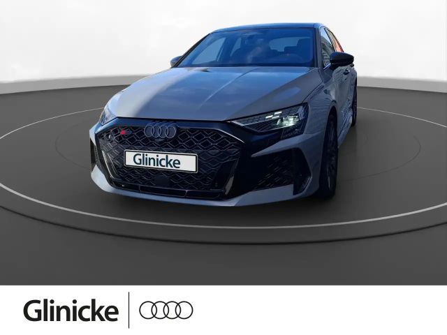 Audi RS3 Sportback 294 kW S tronic 2026 Benzine