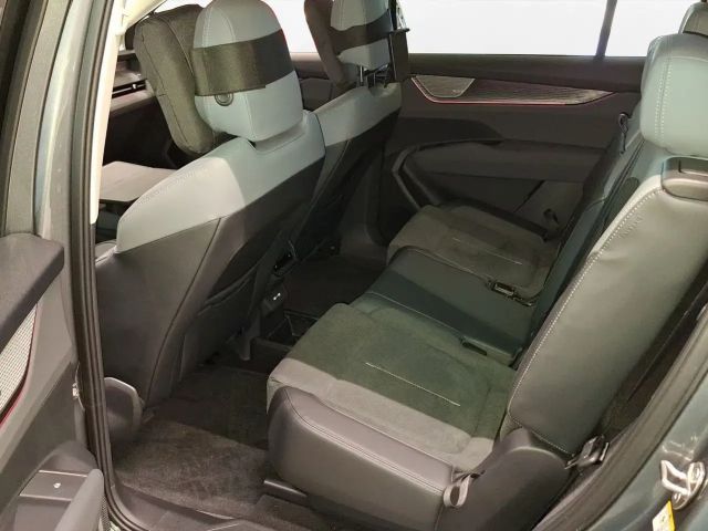 Skoda Peaq