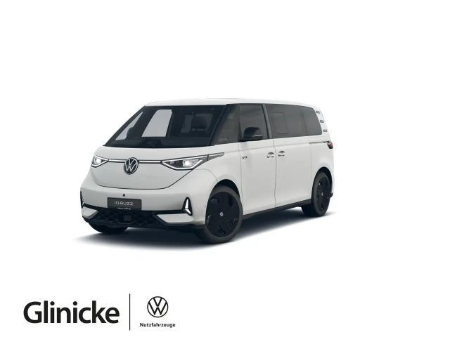 Volkswagen ID. Buzz ID.Buzz GTX LR  *1,99%* Matrix Pano H&K AHK 2025 Elektrisch