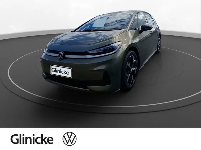 Volkswagen ID.3 Neo Style (190 PS) | PANO | Wärmepumpe uvm. 2026 Elektrisch
