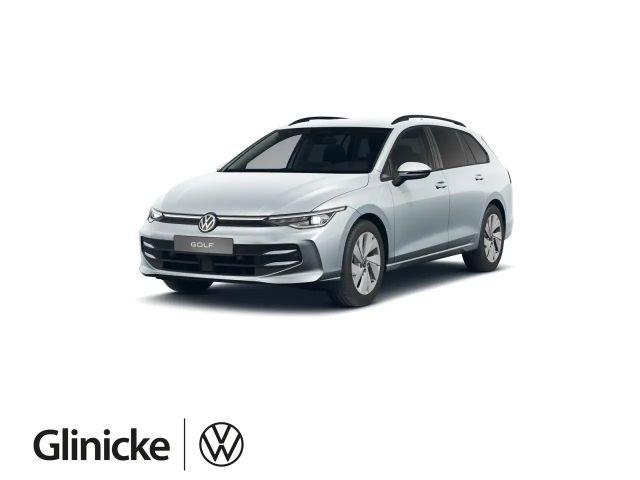 Volkswagen Golf Variant Life 116 PS DSG | RÜKA | Ahzv. uvm. 2026 Benzine