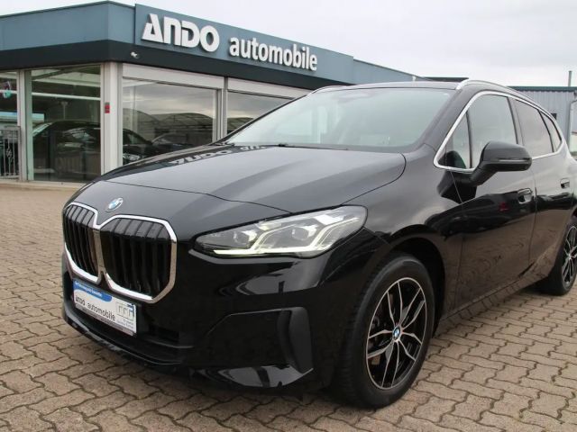 BMW 220 Aut. 220 i *Innovations-Paket* 2022 Benzine