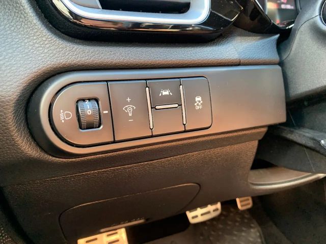 Kia ProCeed / pro_cee'd