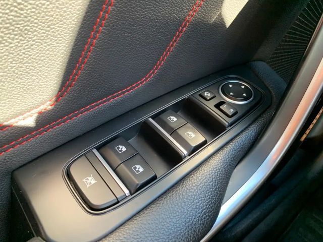 Kia ProCeed / pro_cee'd