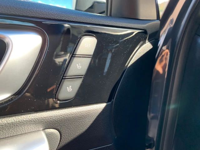 Kia ProCeed / pro_cee'd