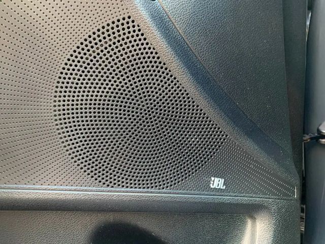 Kia ProCeed / pro_cee'd