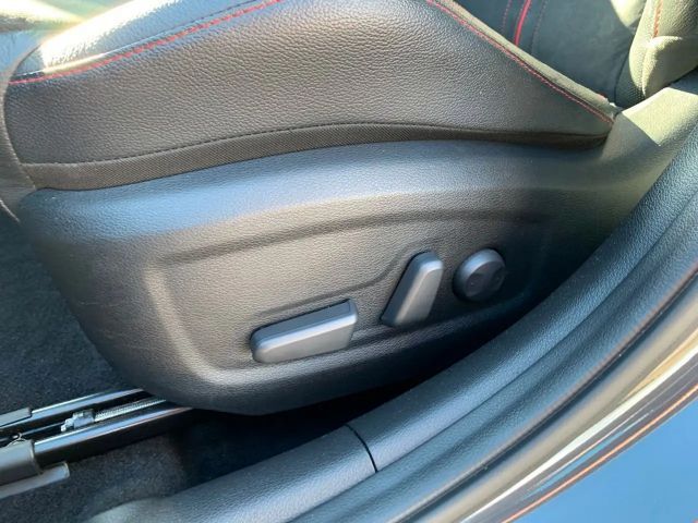 Kia ProCeed / pro_cee'd