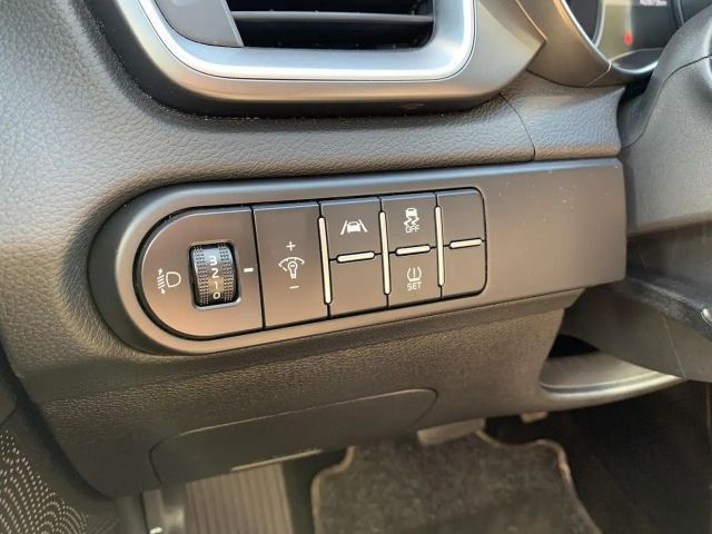 Kia Ceed SW / cee'd SW