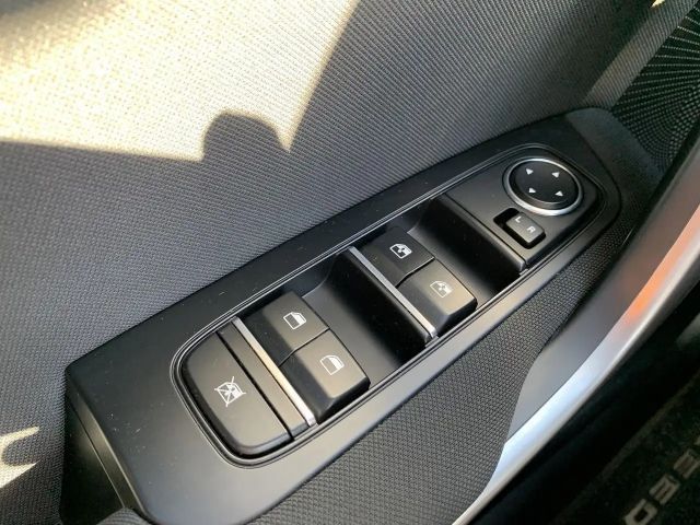 Kia Ceed SW / cee'd SW
