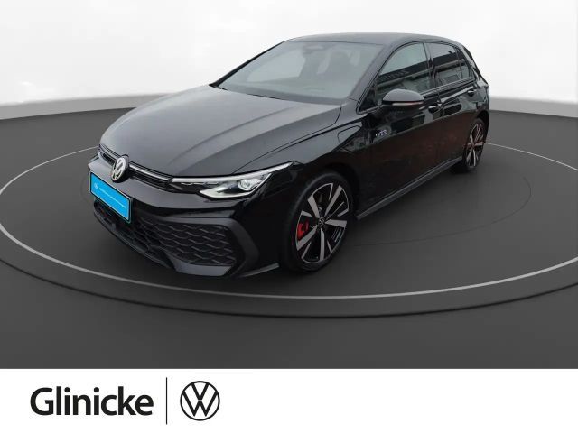 Volkswagen Golf GTE VIII GTE 1.5 electric/TSI eHybrid 200KW HUD 2026 Hybride / Benzine