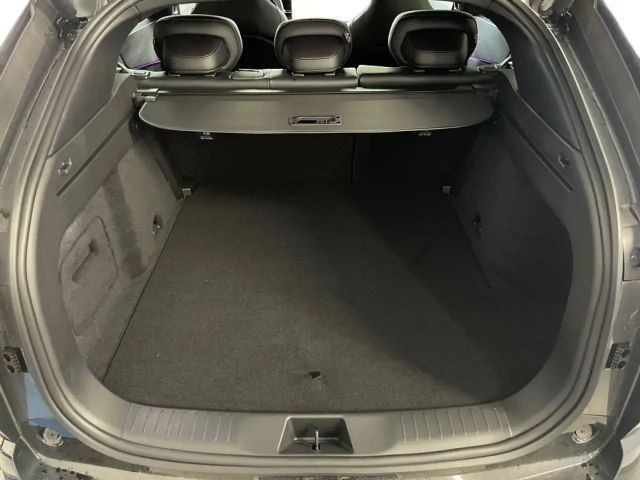 Mazda CX-6e