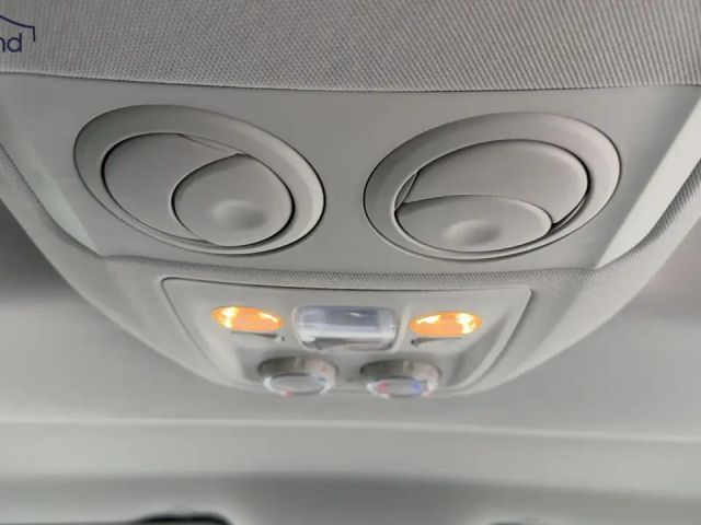 Citroen Spacetourer