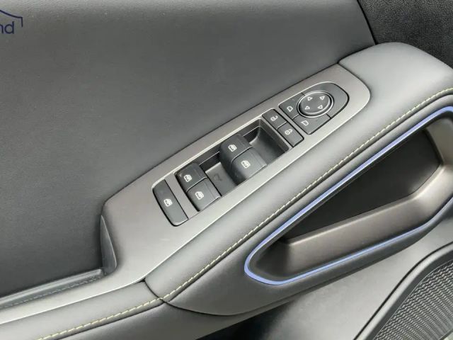 BYD Atto 2