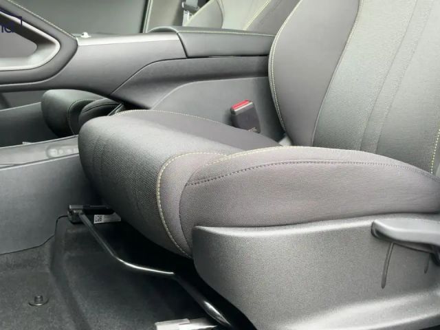 BYD Atto 2